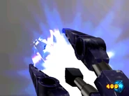 Power Gun prim fire.png (1,006 KB) Primary fire viewmodel.