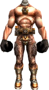 Kamikaze Xbox.png (507 KB) Xbox model.