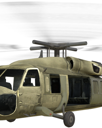 blackhawk s 70