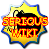 serious sam 3 achievements serious sam 3 achievements