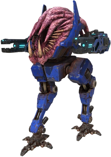 360?cb=20230118083955