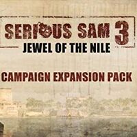 Sam Sam