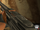 Pump-action shotgun Test 1 v.png