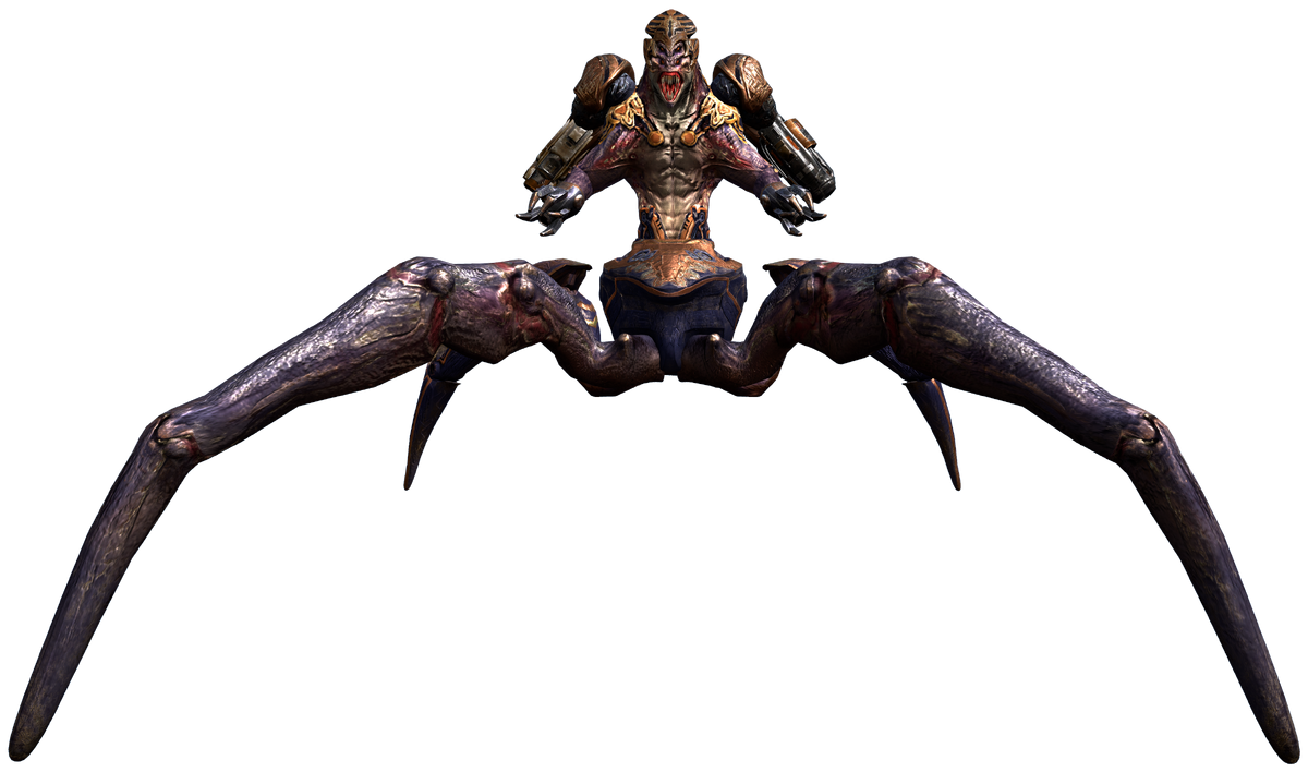THE BUGZY EXTERMINATION IMPOSSIBLE　駆除不可能 THE BUGZY EXTERMINATION IMPOSSIBLE