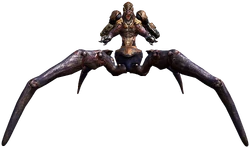 Ugh Zan Iv Serious Sam Wiki Fandom