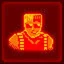 Achievement Duke Nukem