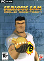 Serious Sam Gold Edition