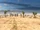 Desert of the Lost