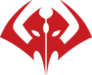 Mental's Horde logo.png (43 KB) Serious Sam 3: BFE, Serious Sam 4 and Serious Sam: Siberian Mayhem logo.