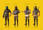 Octanian soldiers concept.png (1.35 MB) Concept art.