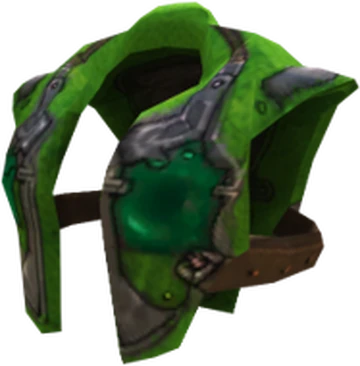 実物 Survival Armor ソフトアーマー Sサイズ 実物 Survival Armor ソフトアーマー Sサイズ 実物 Survival