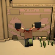 Kamikaze IHRB.png (169 KB) Original model.