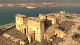 Philae