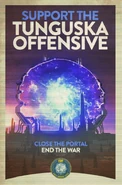 Earth Defense Force Tunguska.png (868 KB) EDF Tunguska Offensive poster.