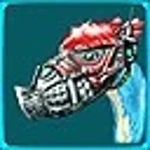 Achievement Dino's Best Friend