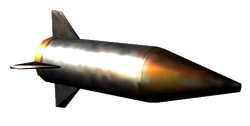 Ugh Zan Iv Serious Sam Wiki Fandom