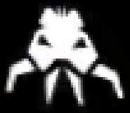 Mental's Horde logo SS2.png (49 KB) Serious Sam 2 logo.