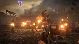 SS4 steam screenshot 2