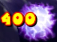 Power Gun alt ammo.png (62 KB) Alternate ammo for the power gun.