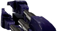 Power Gun v.png (540 KB) Viewmodel.