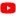 YouTube favicon