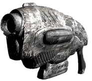 Commander gun SSHD.png (139 KB) Ditto, HD version.