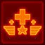 Achievement Survival Specialist