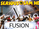 Fusion DLC Pack