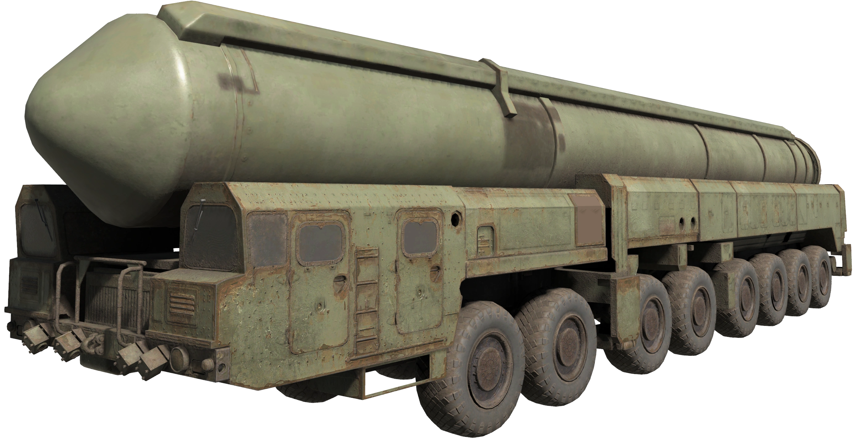 ★OMMO★VOLUME KT TANK OP ☆OMMO☆VOLUME KT TANK OP MASSIVE PATCH = OP TANKS?!? World of