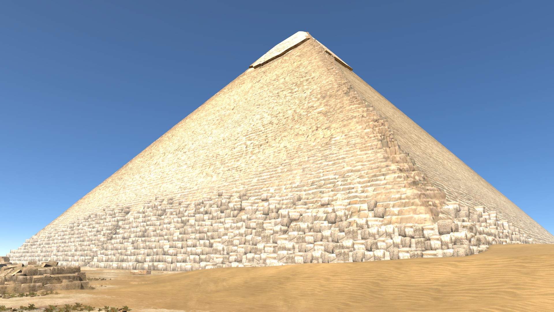 Куча пирамид. Пирамида Хеопса. : Пирамида Хеопса(Великая пирамида. Пирамида Хуфу. Пирамида Хеопса (2600 лет до н. э.).