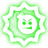 This subject appears in Serious Sam VR: The First Encounter.