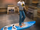 Hoverboard