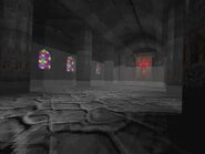 Flesh.jpg (19 KB) Ditto.