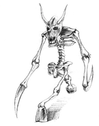 Original Croteam sketch.