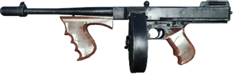 serious sam 1 secret tommy gun serious sam 1 secret tommy gun