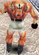 Kamikaze Alpha back.png (231 KB) Ditto, rear view.