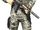 EDF soldier 2 SS4.png