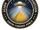 Alien Artifact Acquisition