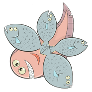 flapfish