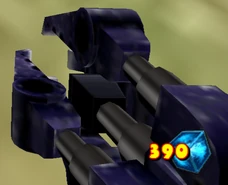 Powergun ne.png (213 КБ) От первого лица