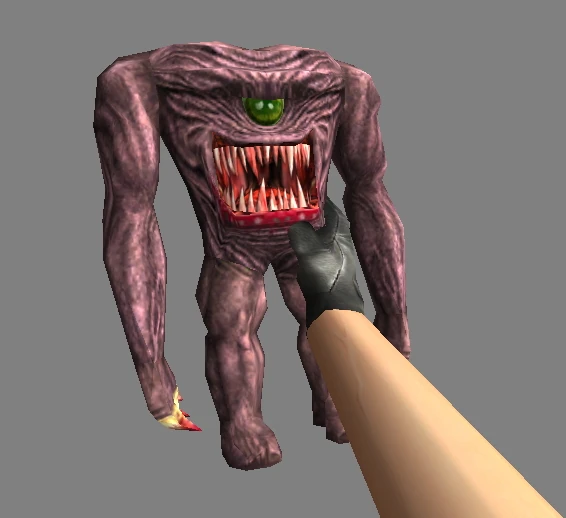 Гнаар сириус сэм 2. Скелет с клира serious sam 4. Сириус сэм монстры. Гнаар сириус сэм 2. Гнаар serious sam 2.