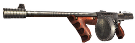 Thompson 1
