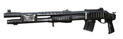 Shotgunw 3.jpg