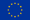 Flag of Europe