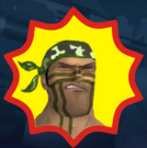Мастер