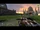 Serious Sam HD 8 3 .jpg