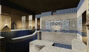 Elephant Atrium Secret HD.jpg