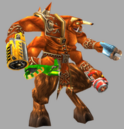 Ughzanwithguns 1.png