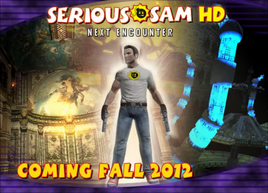 SS HD NE