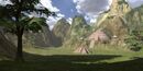 537px-2 Valley of the Jaguar.jpg